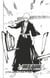 Bleach - T13 - Chapitre 112 - The Undead 2 (Rise & Craze)