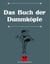 Das Buch der Dummköpfe