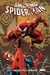 Amazing Spider-Man (2018) T06 - Absolute Carnage