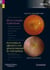 OEil et maladies systémiques (volume 5 - coffret Rétine) - Anomalies et affections non glaucomateuses du nerf optique