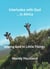 Interludes with God ... in Africa - Seeing God in Little Things, #1