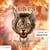 Nubes: Die geheimnisvolle Welt (Nubes-Trilogie, Band 1) - spannendes Fantasy-Buch ab 11 Jahren - magisches Fantasy-Abenteuer für Mädchen und Jungen