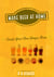 Make Beer at Home