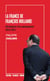 La France de François Hollande - Chroniques d'un quinquennat: 2012-2017
