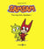 SamSam, Tome 02 - T'es trop fort, SamSam !