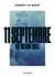 11 septembre, une histoire orale