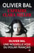 L'affaire Clara Miller