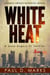 White Heat