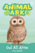 Owl All Alone - Book 12