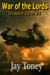 War of the Lords - Invasion Earth, #4