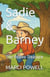 Sadie & Barney The Rodeo Treasure - sadie and barney, #2