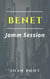 BENET: Jamm Session - BENET, #1