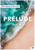 Prélude - Chroniques