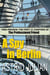 A Spy in Berlin: The Professional Friend Preview