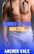 Ruined by the Doctor - Gay Sports Erotica: Jock Humiliation, #4