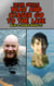 Bear and Chaser Go to the Lake - Bear and Chaser, #1