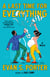 A Last Time for Everything - A Novel
