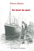Au bout du quai - Roman de l'immigration