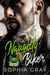 Naughty Biker (Book 3) - Sin Reapers MC, #3