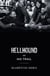 Hellhound on his Trail - The Stalking of Martin Luther King, Jr. and the International Hunt for His Assassin