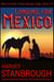 Longing for Mexico - The Wes Crowley Series, #15