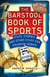 The Barstool Book of Sports - Stats, Stories, and Other Stuff for Drunken Debate