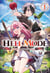 Hell Mode ~ Game Thủ Xuất Chúng Tung Hoành Chốn Dị Giới Hỗn Nguyên ~ - Hell Mode ~ Game Thủ Xuất Chúng Tung Hoành Chốn Dị Giới Hỗn Nguyên ~, #1