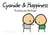 Cyanide and Happiness - I’m Giving You the Finger