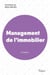 Management de l'immobilier