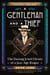 A Gentleman and a Thief - The Daring Jewel Heists of a Jazz Age Rogue