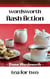 Tea for Two - Flash Fiction, #5