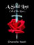 A Soul Lost - The Call of the Rose, #3