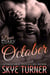 October - Dear Diary Short Stories, #10