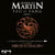 Feu et sang - Partie 2 (House of the Dragon)