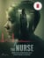 The Nurse. Uno dei casi più sensazionali della storia criminale scandinava - Uno dei casi più sensazionali della storia criminale scandinava