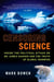 Censoring Science - Dr. James Hansen and the Truth of Global Warming