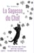 La Sagesse du Chat