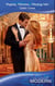 Majesty, Mistress…Missing Heir