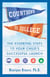 Countdown to College - The Essential Steps to Your Child's Successful Launch