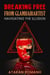 Breaking Free From Glamhairartist: Navigating The Illusion - 1, #1