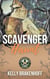 Scavenger Haunt - A Cassandra Sato Mystery