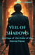 Veil of Shadows: The Case of the Order of the Eternal Flame - Detective Arthur Blackwood Series, #2
