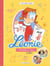 Léonie - Tome 1 - Première en (presque) tout!
