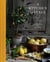 A Kitchen in Italy - A Year of Family Meals and Celebrations from Our Home