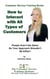 How to Interact with All Kinds of Customers - Customer Service Training Series, #6