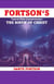 Fortson's Topical Bible Commentaries: The Birth of Christ - Fortson's Topical Bible Commentaries