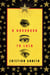 A Handbook to Luck