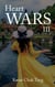 Heart Wars III