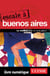 Escale à Buenos Aires