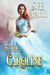 Caroline - Pride & Prejudice continued..., #1